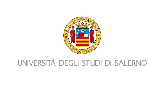 Diparimento di Scienze Aziendali - UNISA